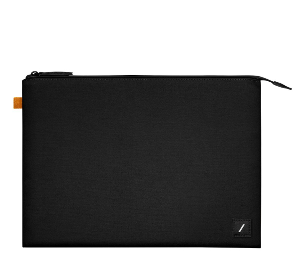 Native Union Stow Lite Sleeve do Macbook 13" black - 1150167 - zdjęcie